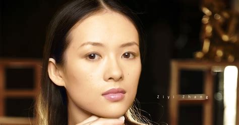 zhang ziyi nackt|Naked Photos of Zhang Ziyi Are Paradise On Earth